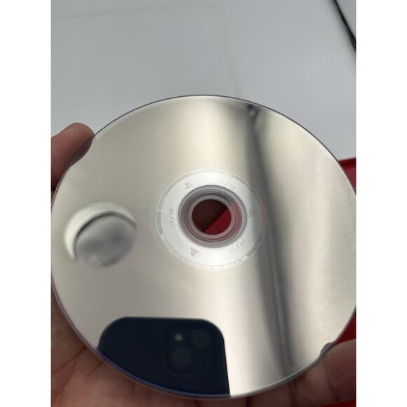 The Sims 3 - Greatest Hits (Sony PlayStation 3, 2012) Complete and Tested - Picture 7 of 8